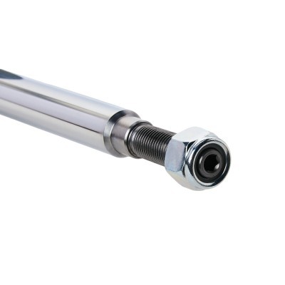 Shock Absorber RIDEX 854S2058 854S2058 - photo 6