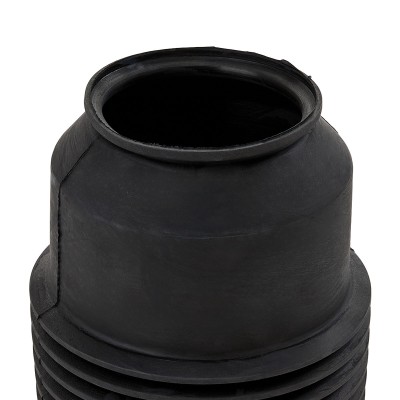 Dust Cover Kit, shock absorber RIDEX 919D0031 919D0031 - photo 5