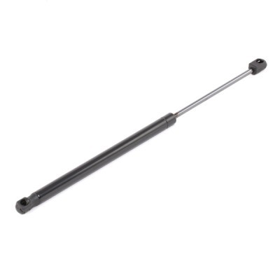 Gas Spring, boot-/cargo area RIDEX 219G0614 219G0614 - photo 3