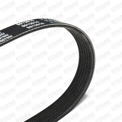 V-Ribbed Belt Stark SKPB-0090031 SKPB-0090031 - photo 7