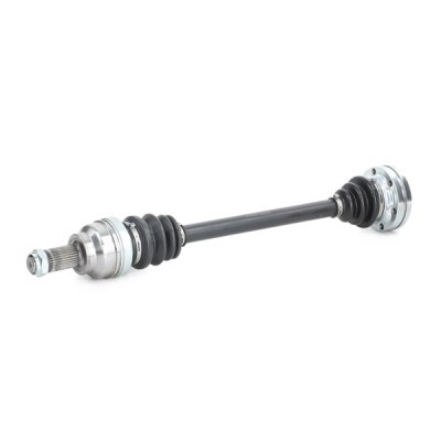 Drive Shaft RIDEX 13D0428 13D0428 - photo 4