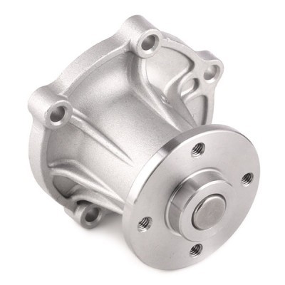 Water Pump, Engine Cooling RIDEX 1260W0134 1260W0134 - photo 3