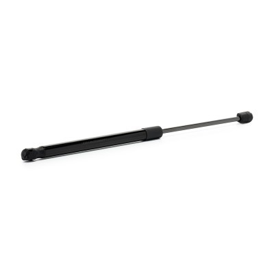 Gas Spring, boot-/cargo area RIDEX 219G1287 219G1287 - photo 3