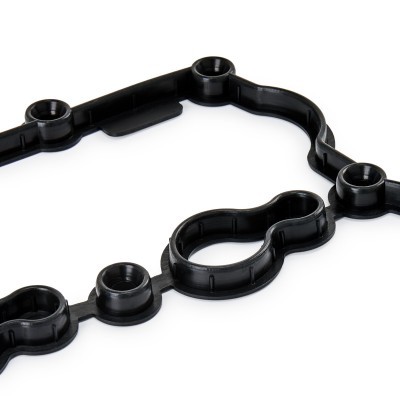Cylinder Head Cover Gasket RIDEX 321G0350 321G0350 - photo 3