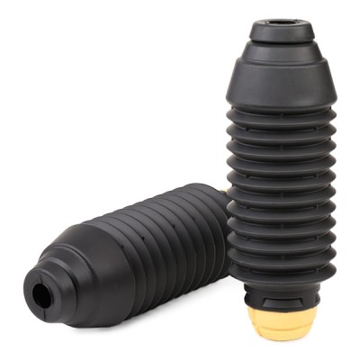 Dust Cover Kit, shock absorber RIDEX 919D0242 919D0242 - photo 5