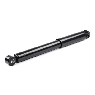 Shock Absorber RIDEX 854S0667 854S0667 - photo 4