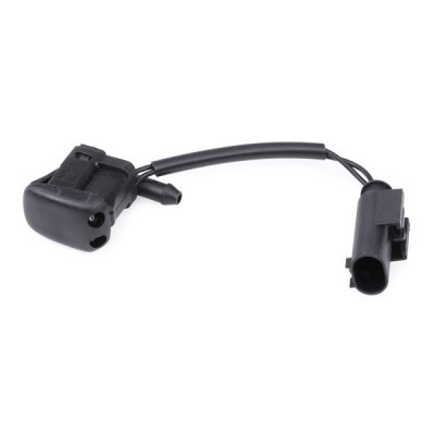 Windshield washer nozzle RIDEX 303W0008 303W0008 - photo 3