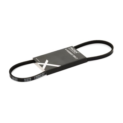 V-Belt RIDEX 305P0616 305P0616 - photo 1
