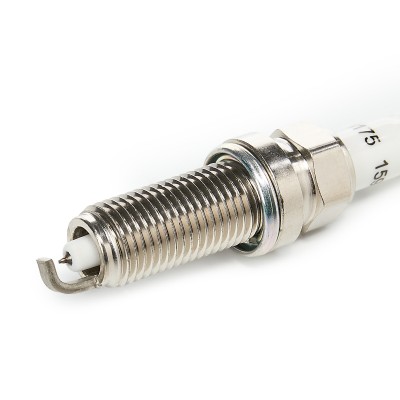Spark Plug RIDEX 686S0086 686S0086 - photo 5