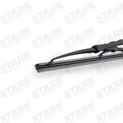 Wiper Blade Stark SKWIB-0940063 SKWIB-0940063 - photo 3