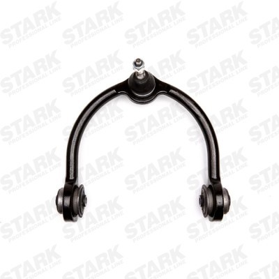 Control Arm Stark SKCA-0050365 SKCA-0050365 - photo 3