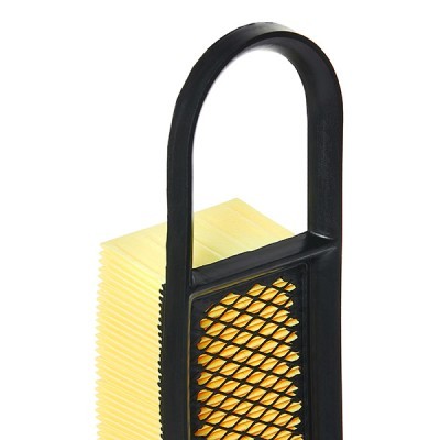 Air Filter RIDEX 8A0176P 8A0176P - photo 5