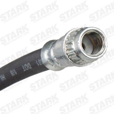 Brake Hose Stark SKBH-0820682 SKBH-0820682 - photo 6