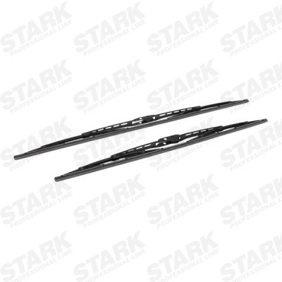Wiper Blade Stark SKWIB-0940282 SKWIB-0940282 - photo 3