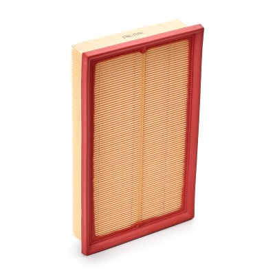 Air Filter RIDEX 8A1220 8A1220 - photo 8