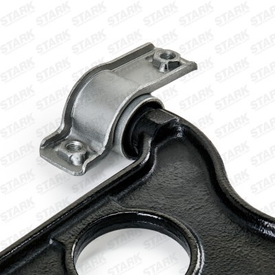 Control Arm Stark SKCA-0050121 SKCA-0050121 - photo 8