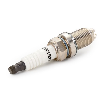 Spark Plug RIDEX 686S0006 686S0006 - photo 7