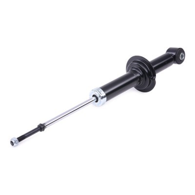 Shock Absorber RIDEX 854S0690 854S0690 - photo 7