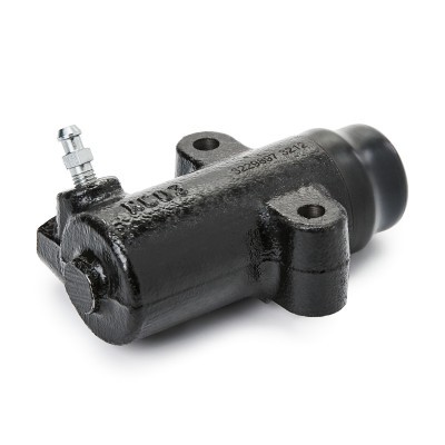 Clutch Slave Cylinder RIDEX 620S0218 620S0218 - photo 3