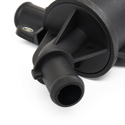 Crankcase Ventilation (PCV) Valve RIDEX 3886V0162 3886V0162 - photo 5
