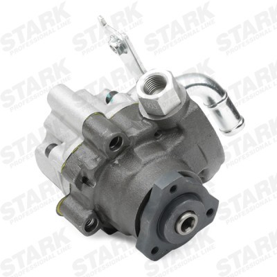 Hydraulic Pump, Steering System Stark SKHP-0540294 SKHP-0540294 - photo 3