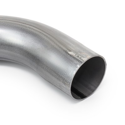 Exhaust Pipe RIDEX 17E0496 17E0496 - photo 5
