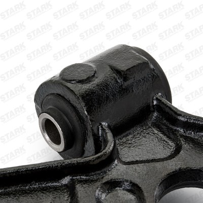 Control Arm Stark SKCA-0050565 SKCA-0050565 - photo 8