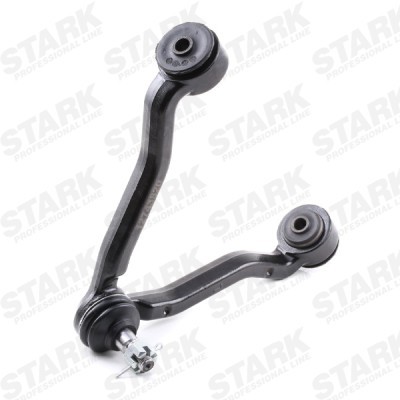 Control Arm Stark SKCA-0050966 SKCA-0050966 - photo 3