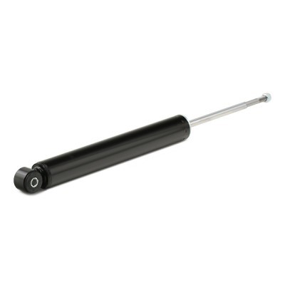 Shock Absorber RIDEX 854S2017 854S2017 - photo 5