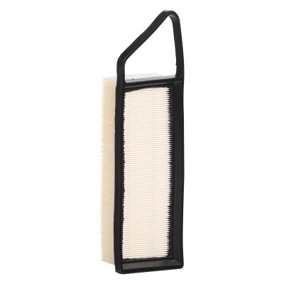 Air Filter RIDEX 8A0082 8A0082 - photo 4