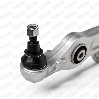 Control Arm Stark SKCA-0050273 SKCA-0050273 - photo 7