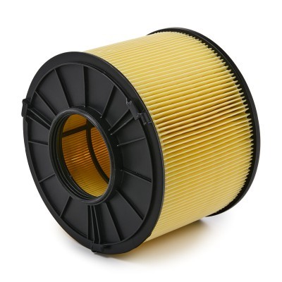 Air Filter RIDEX 8A0860 8A0860 - photo 3