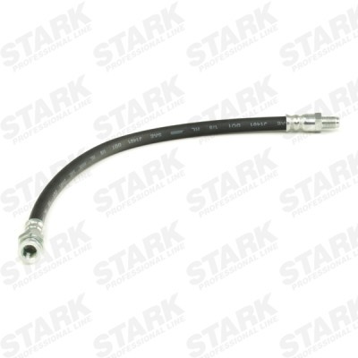 Brake Hose Stark SKBH-0820328 SKBH-0820328 - photo 4