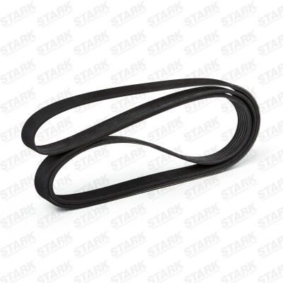 V-Ribbed Belt Stark SKPB-0090001 SKPB-0090001 - photo 5