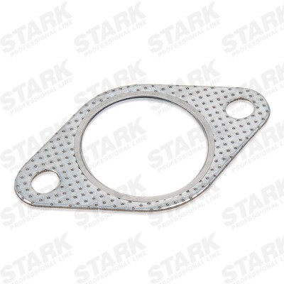 Exhaust manifold gasket Stark SKGE-0690133 SKGE-0690133 - photo 2