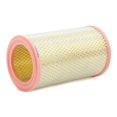 Air Filter RIDEX 8A0364 8A0364 - photo 4