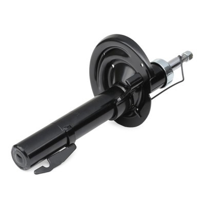 Shock Absorber RIDEX 854S0063 854S0063 - photo 5