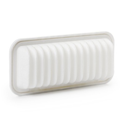 Air Filter RIDEX 8A0016P 8A0016P - photo 3