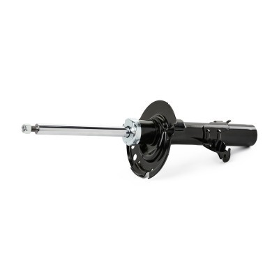 Shock Absorber RIDEX 854S18655 854S18655 - photo 3