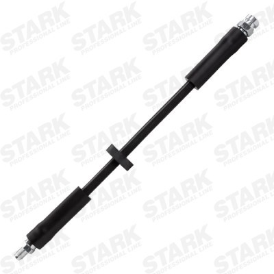 Brake Hose Stark SKBH-0820474 SKBH-0820474 - photo 3