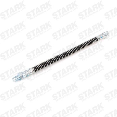 Brake Hose Stark SKBH-0820084 SKBH-0820084 - photo 3