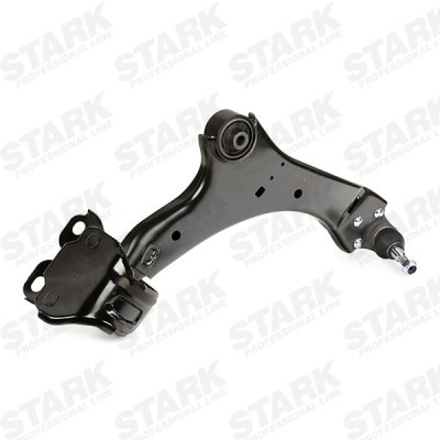 Control Arm Stark SKCA-0051049 SKCA-0051049 - photo 3