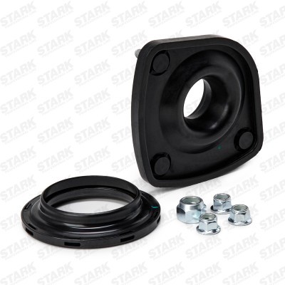 Strut Support Bearing Front Stark SKSS-0670214 SKSS-0670214 - photo 2