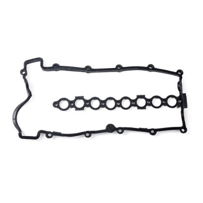 Cylinder Head Cover Gasket RIDEX 321G0123 321G0123 - photo 3