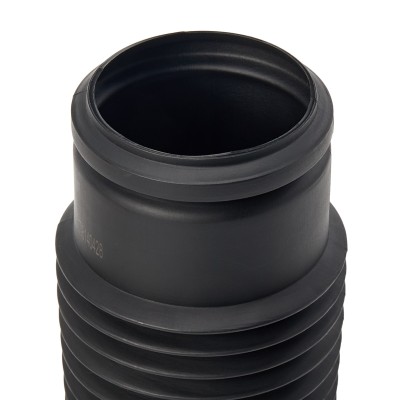 Dust Cover Kit, shock absorber RIDEX 919D0010 919D0010 - photo 4