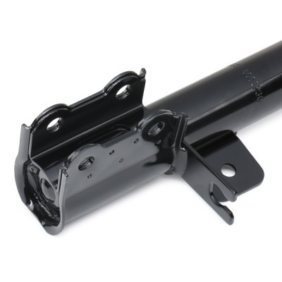 Shock Absorber RIDEX 854S0730 854S0730 - photo 7