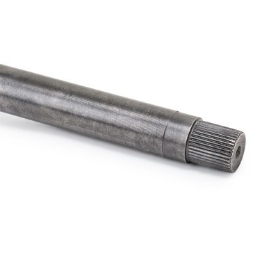 Drive Shaft RIDEX 13D1567R 13D1567R - photo 6