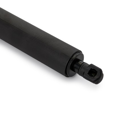 Gas Spring, boot-/cargo area RIDEX 219G1129 219G1129 - photo 5