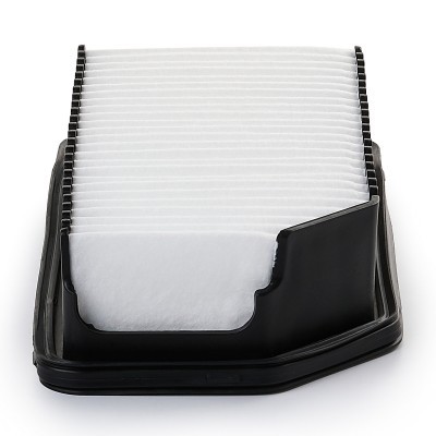 Air Filter RIDEX 8A0191P 8A0191P - photo 5