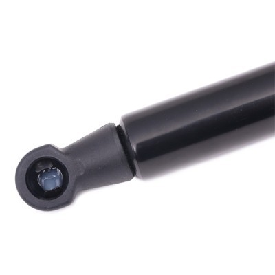 Gas Spring, boot-/cargo area RIDEX 219G0105 219G0105 - photo 4